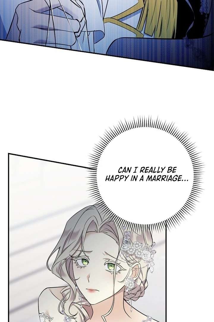 Read For My Gentle Monster chapter 1 image 43 on Lezhin
