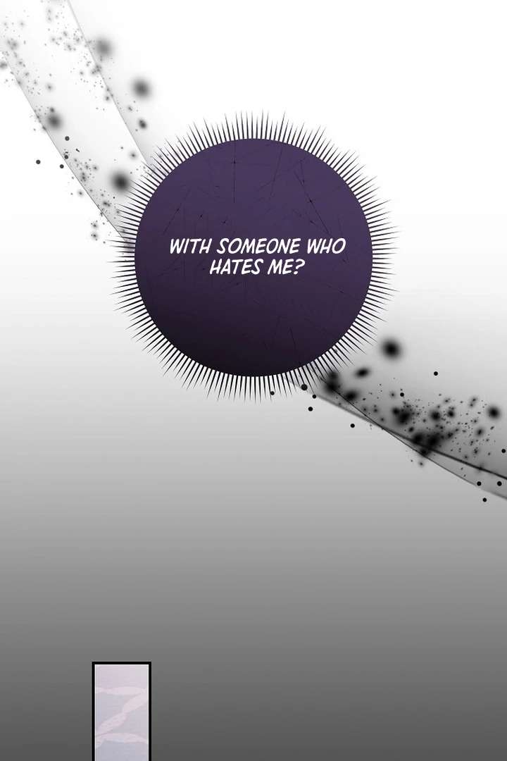 Read For My Gentle Monster chapter 1 image 45 on Lezhin