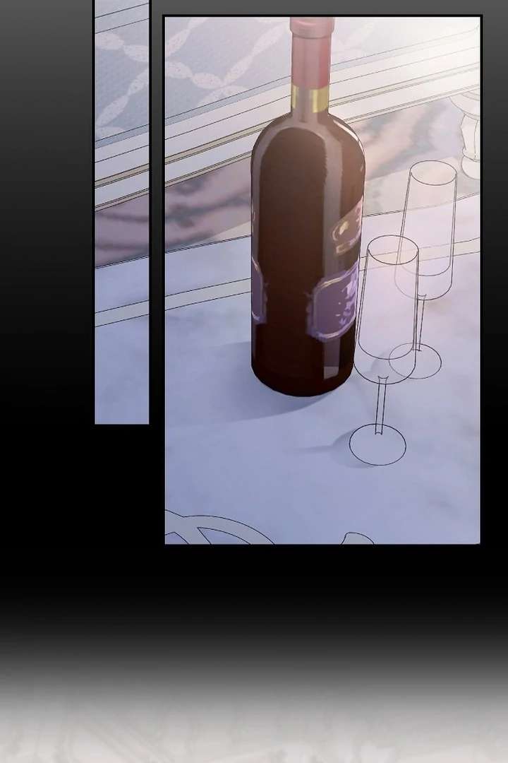 Read For My Gentle Monster chapter 1 image 46 on Lezhin