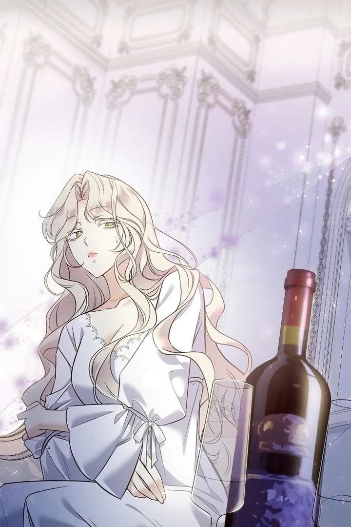 Read For My Gentle Monster chapter 1 image 47 on Lezhin