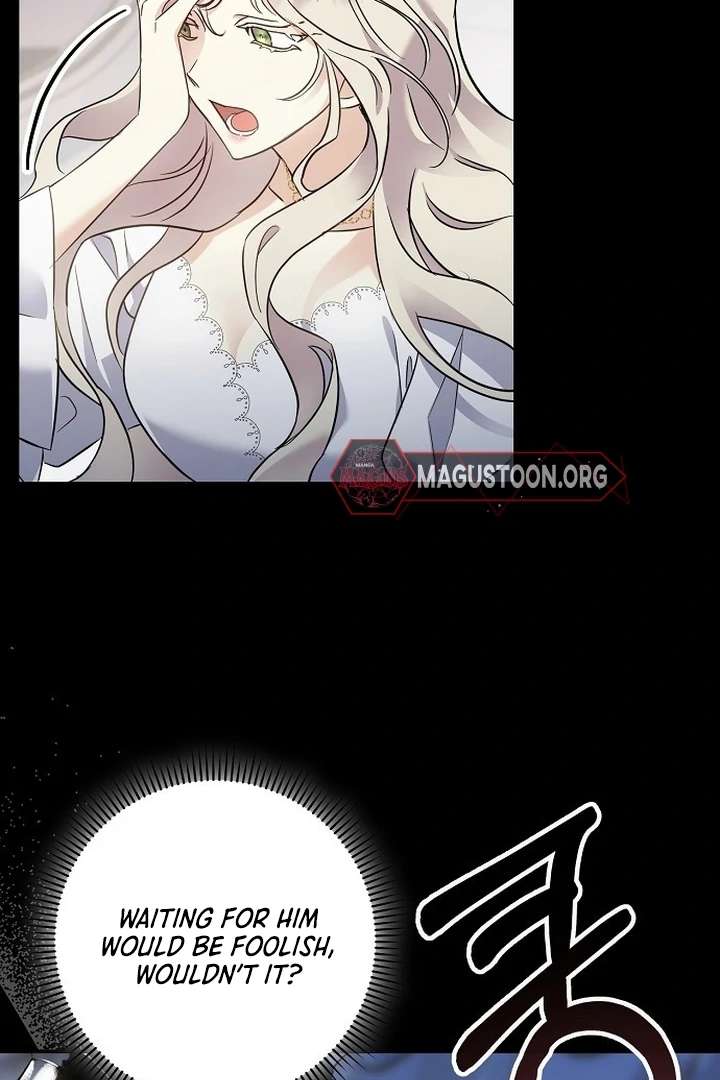 Read For My Gentle Monster chapter 1 image 49 on Lezhin