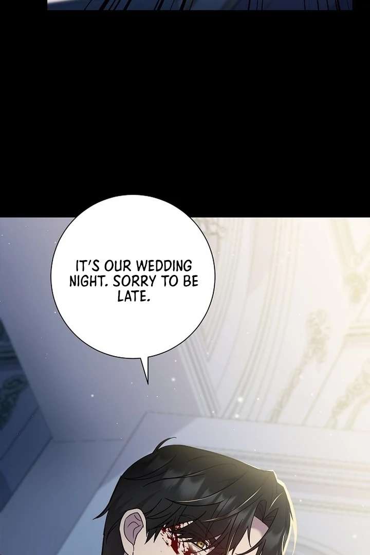 Read For My Gentle Monster chapter 1 image 52 on Lezhin