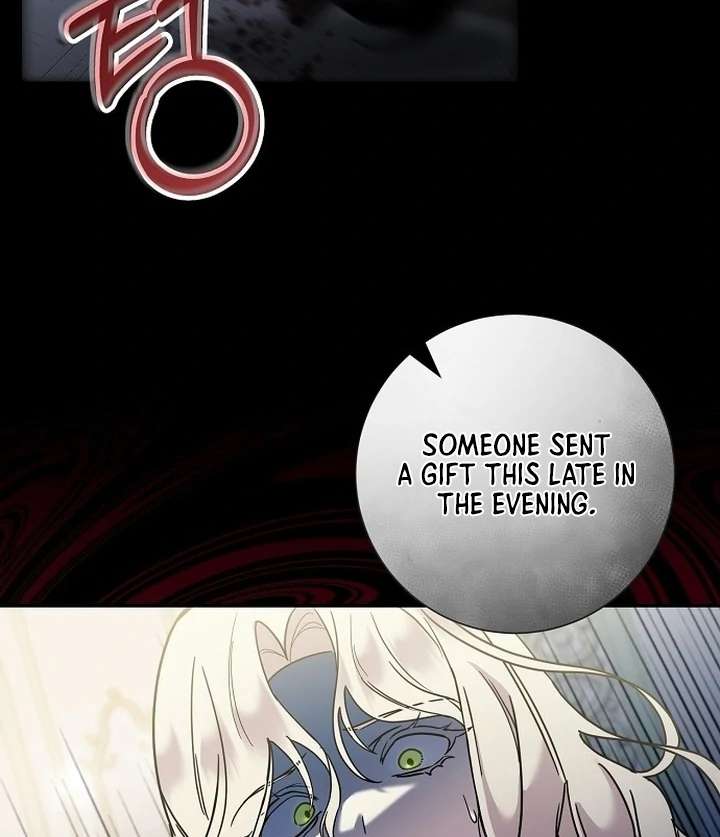 Read For My Gentle Monster chapter 1 image 55 on Lezhin