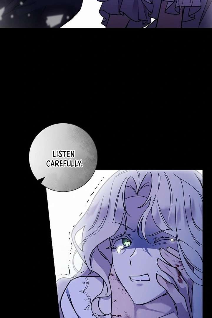 Read For My Gentle Monster chapter 1 image 60 on Lezhin