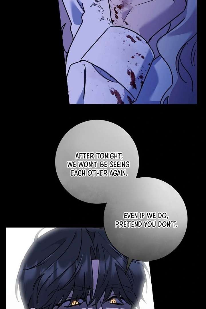 Read For My Gentle Monster chapter 1 image 61 on Lezhin