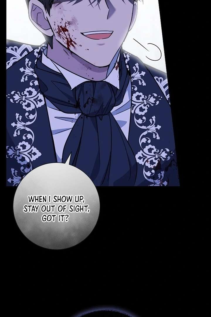 Read For My Gentle Monster chapter 1 image 62 on Lezhin