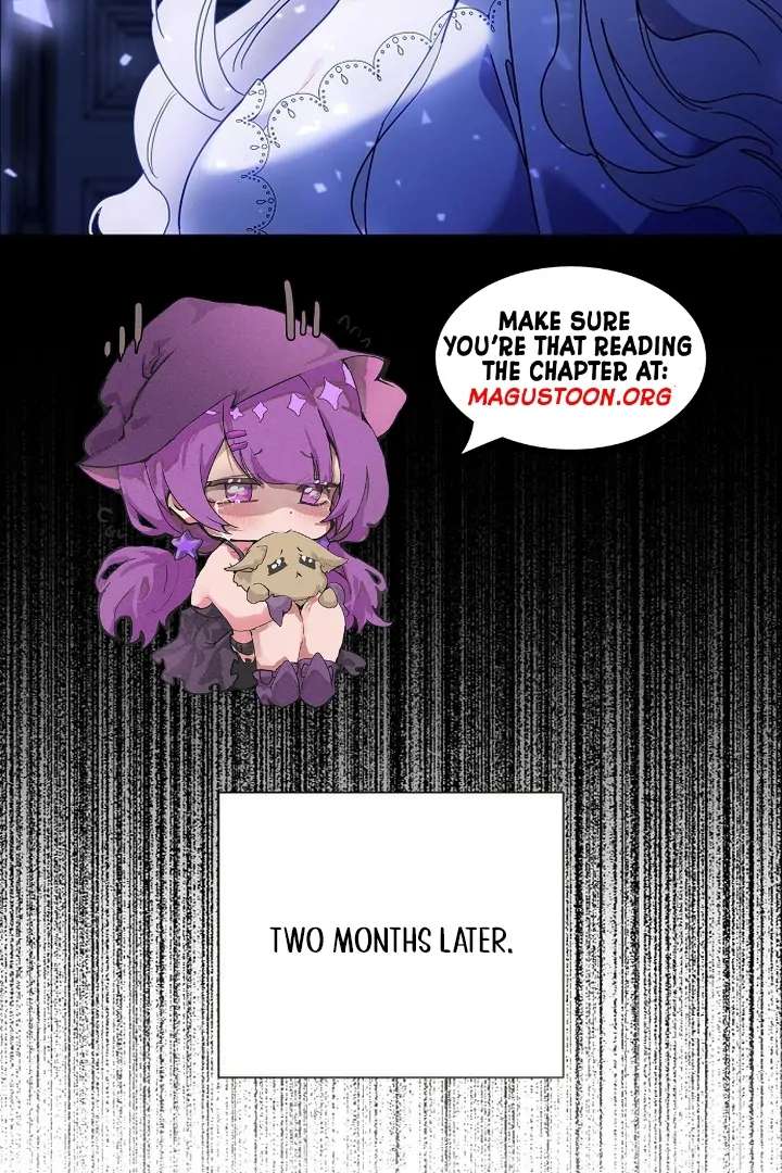 Read For My Gentle Monster chapter 1 image 64 on Lezhin
