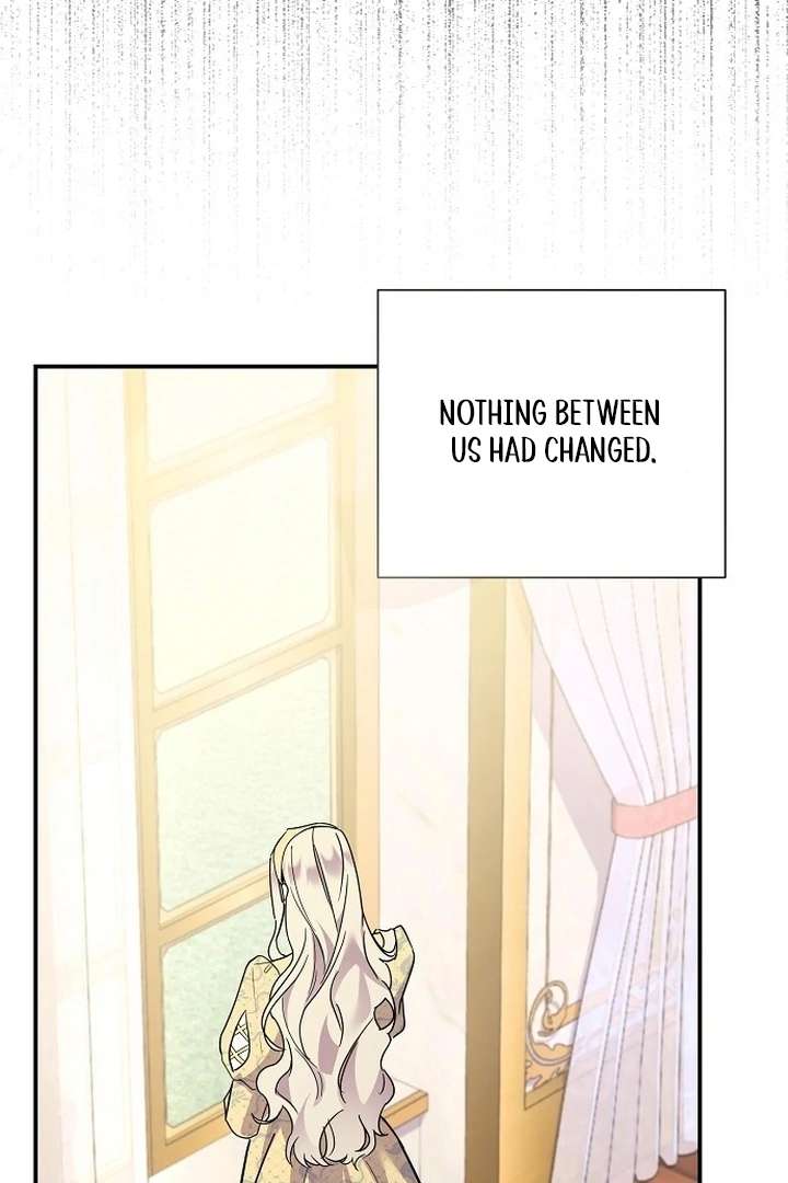 Read For My Gentle Monster chapter 1 image 65 on Lezhin