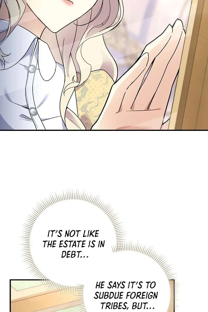 Read For My Gentle Monster chapter 1 image 67 on Lezhin