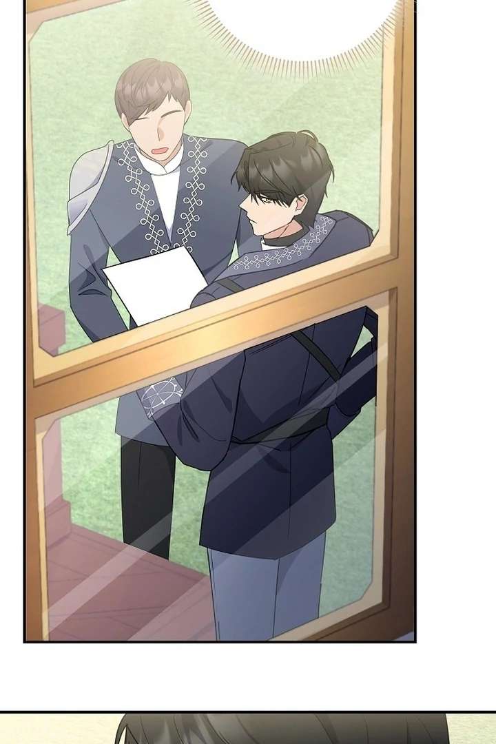 Read For My Gentle Monster chapter 1 image 68 on Lezhin
