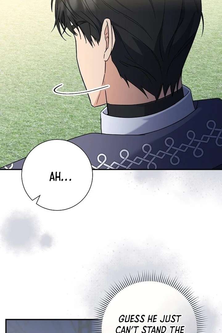 Read For My Gentle Monster chapter 1 image 69 on Lezhin