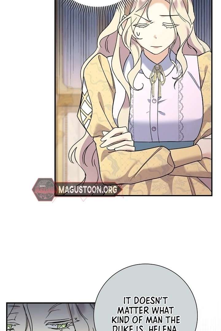 Read For My Gentle Monster chapter 1 image 77 on Lezhin