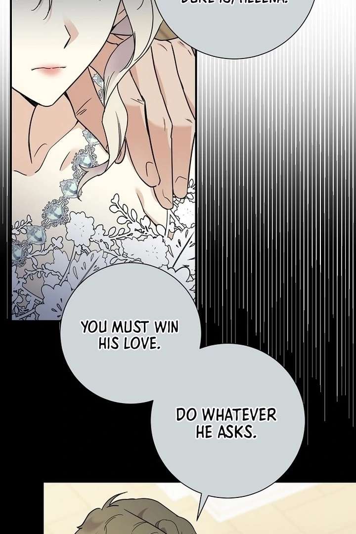 Read For My Gentle Monster chapter 1 image 78 on Lezhin