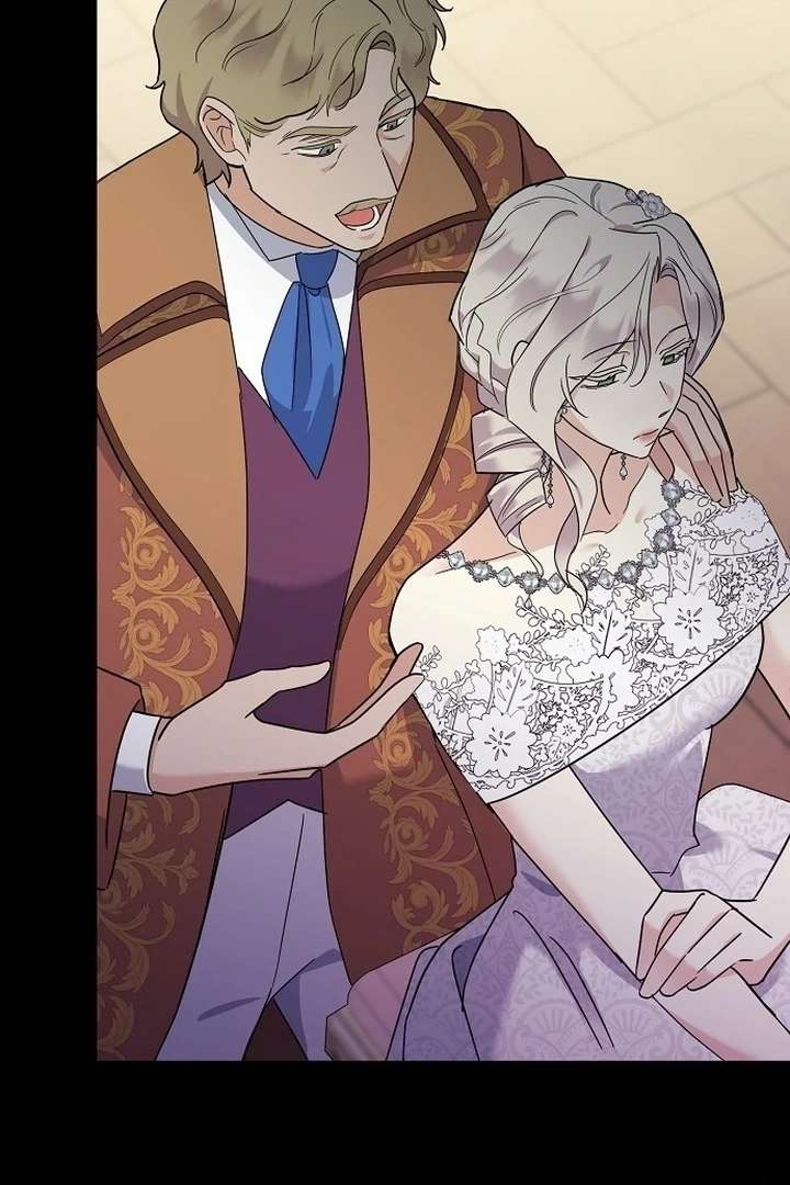 Read For My Gentle Monster chapter 1 image 79 on Lezhin