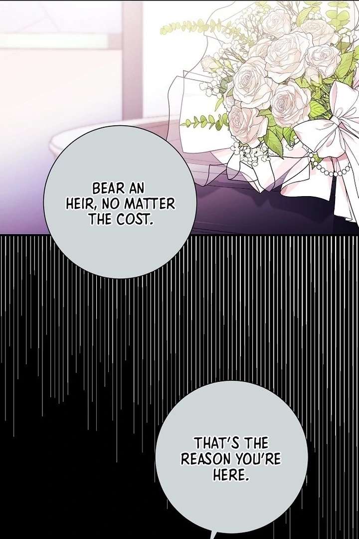 Read For My Gentle Monster chapter 1 image 80 on Lezhin