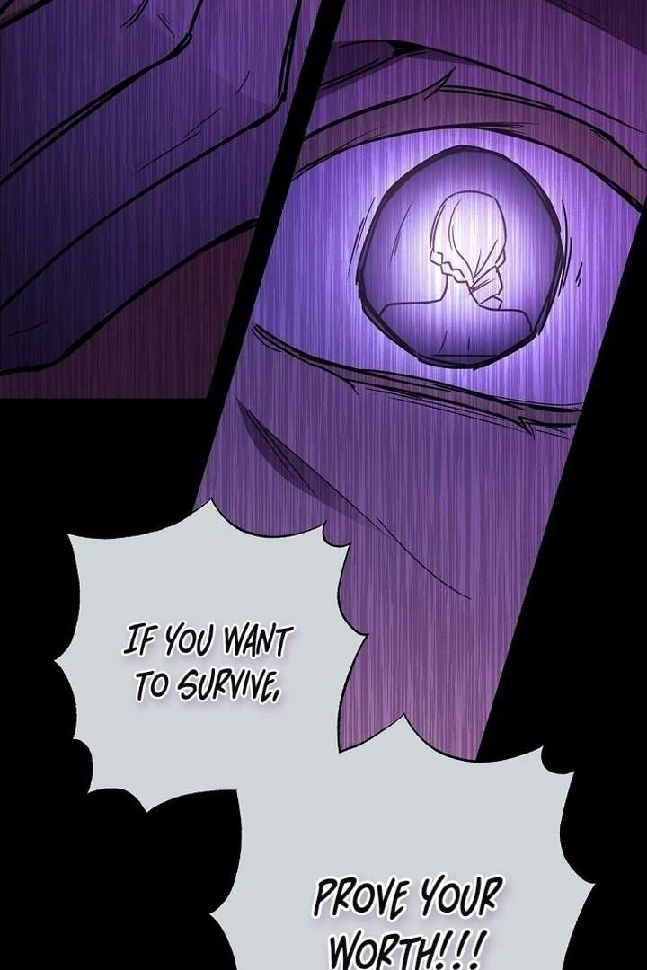 Read For My Gentle Monster chapter 1 image 82 on Lezhin