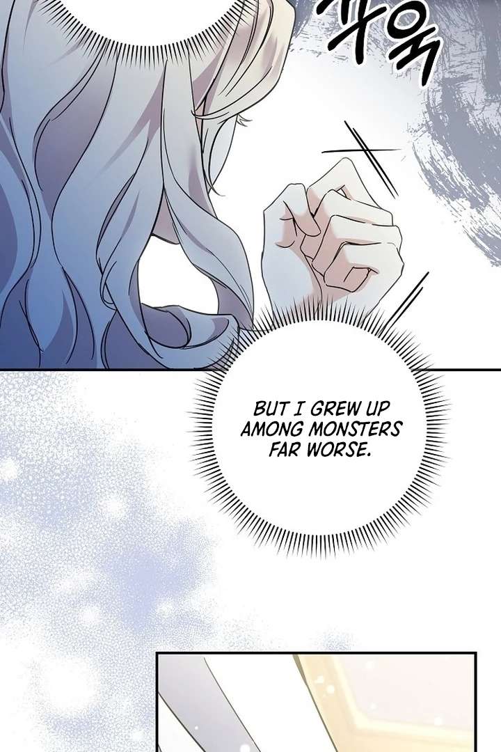 Read For My Gentle Monster chapter 1 image 86 on Lezhin