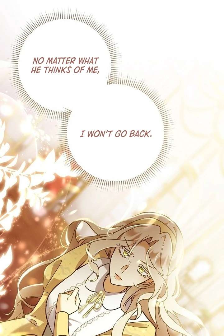 Read For My Gentle Monster chapter 1 image 88 on Lezhin