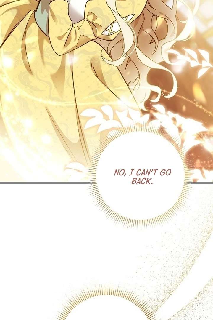 Read For My Gentle Monster chapter 1 image 89 on Lezhin