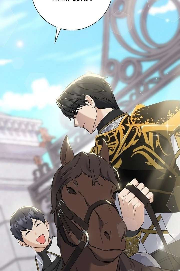 Read For My Gentle Monster chapter 1 image 92 on Lezhin