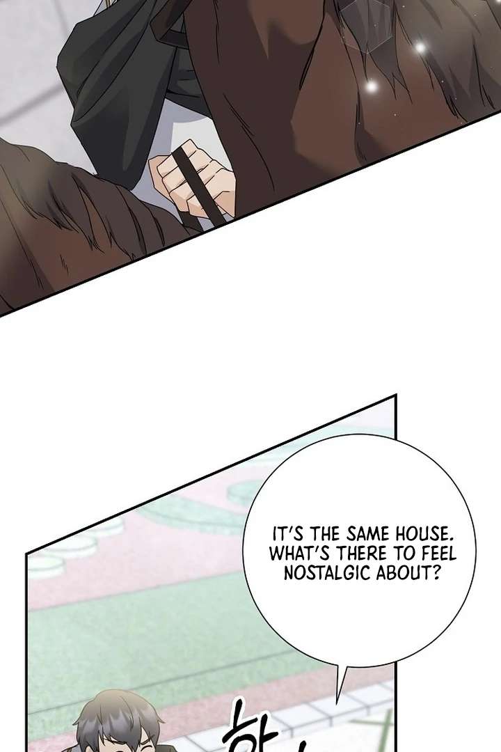 Read For My Gentle Monster chapter 1 image 93 on Lezhin
