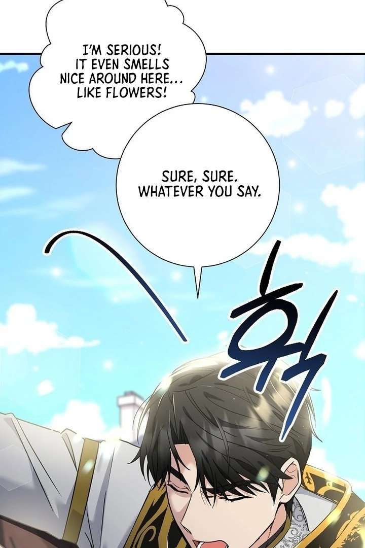 Read For My Gentle Monster chapter 1 image 96 on Lezhin