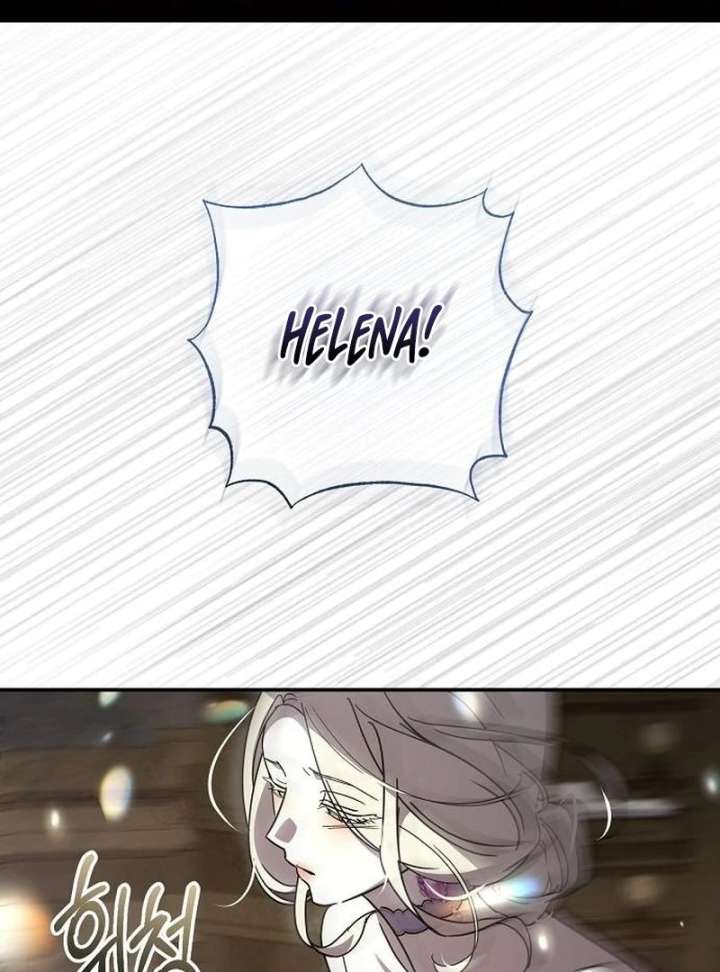 Read For My Gentle Monster chapter 10 image 1 on Lezhin