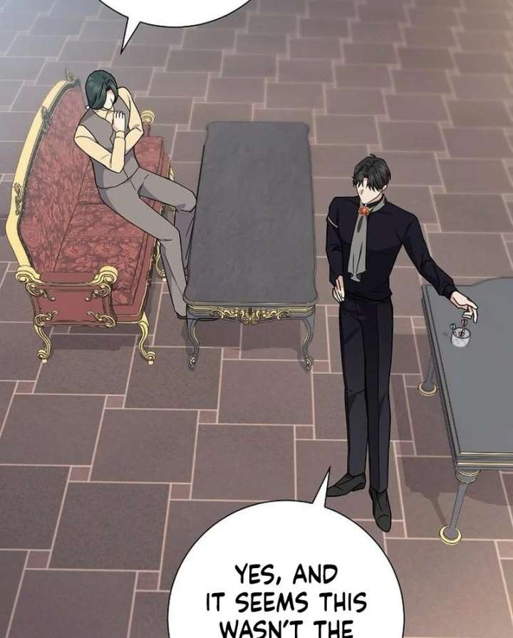 Read For My Gentle Monster chapter 10 image 100 on Lezhin