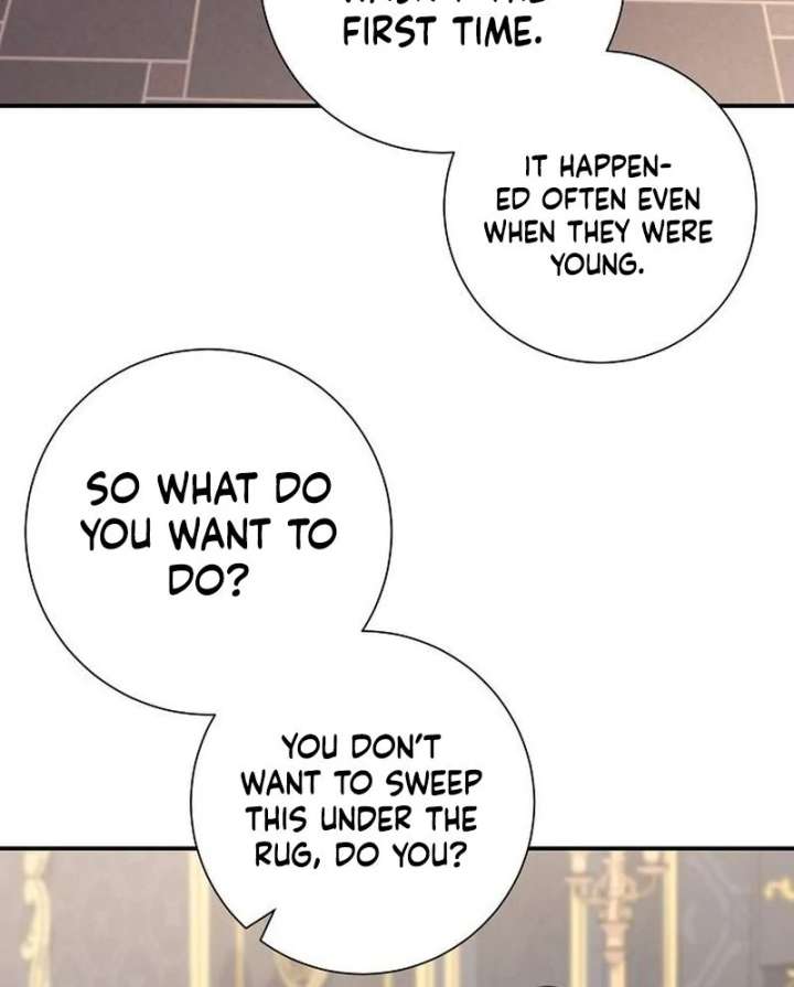 Read For My Gentle Monster chapter 10 image 101 on Lezhin