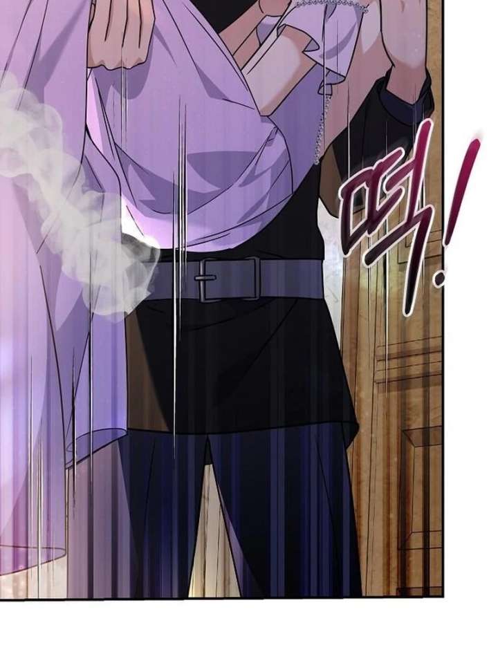 Read For My Gentle Monster chapter 10 image 11 on Lezhin