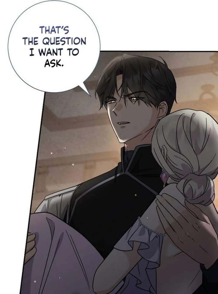 Read For My Gentle Monster chapter 10 image 16 on Lezhin