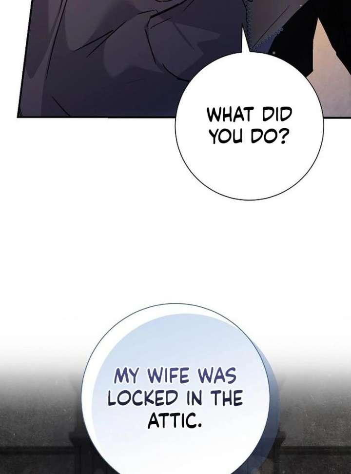 Read For My Gentle Monster chapter 10 image 17 on Lezhin
