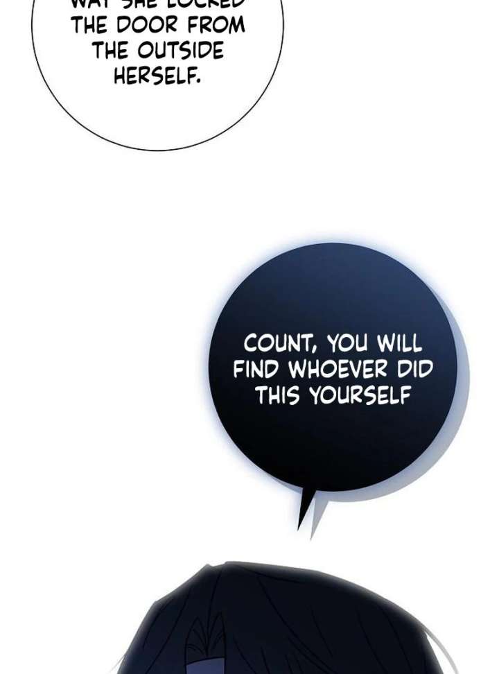 Read For My Gentle Monster chapter 10 image 20 on Lezhin