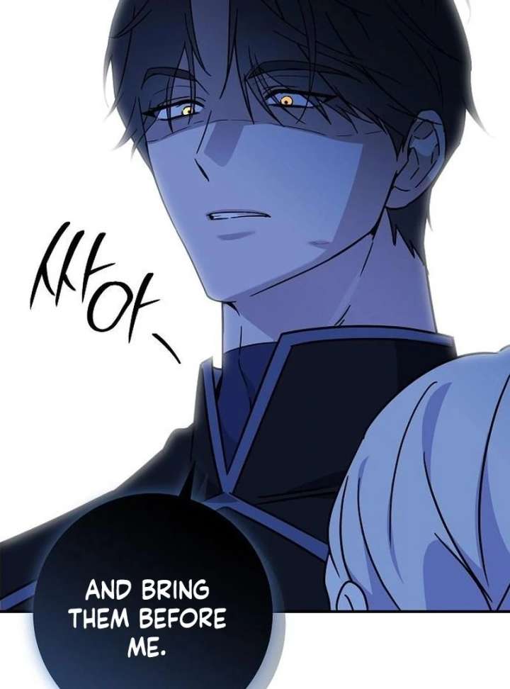 Read For My Gentle Monster chapter 10 image 21 on Lezhin