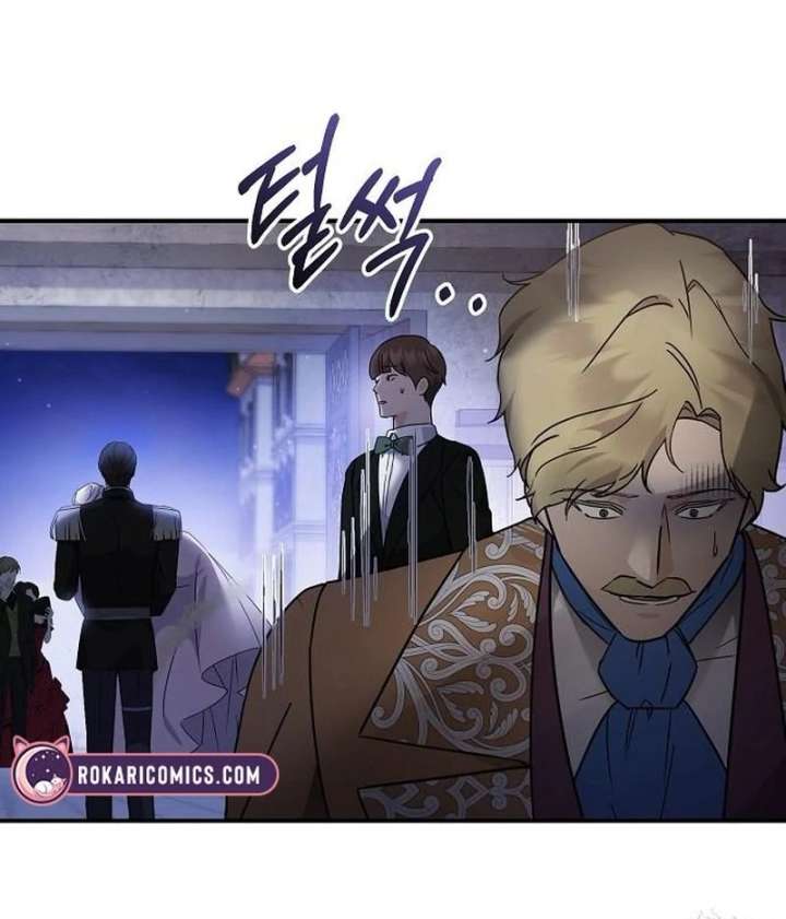 Read For My Gentle Monster chapter 10 image 24 on Lezhin