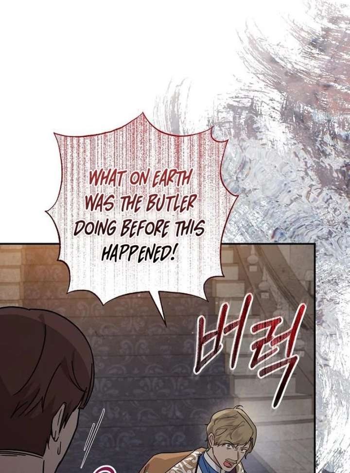 Read For My Gentle Monster chapter 10 image 25 on Lezhin