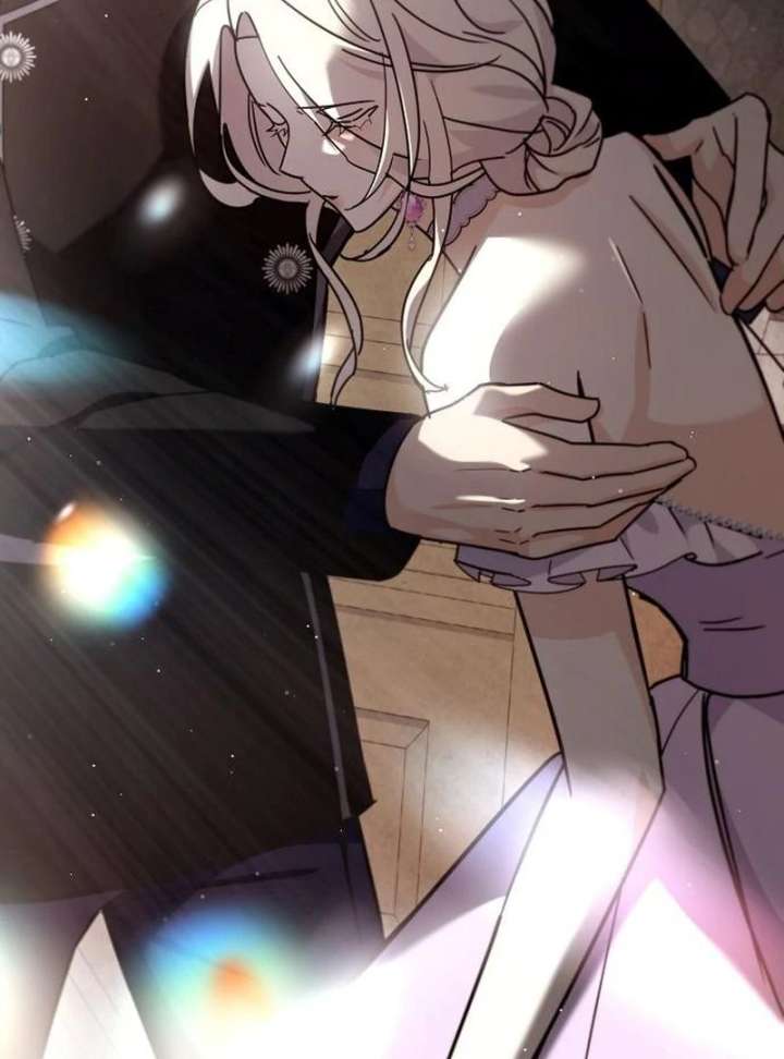 Read For My Gentle Monster chapter 10 image 3 on Lezhin