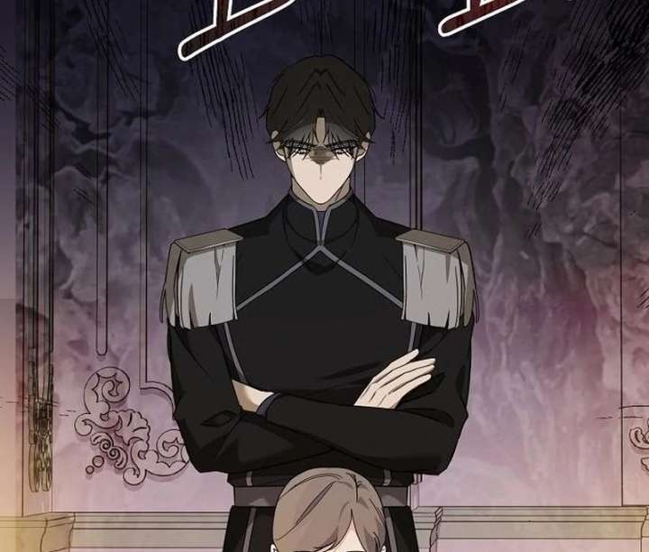Read For My Gentle Monster chapter 10 image 33 on Lezhin