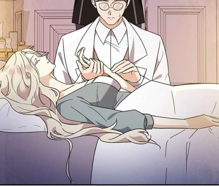 Read For My Gentle Monster chapter 10 image 34 on Lezhin