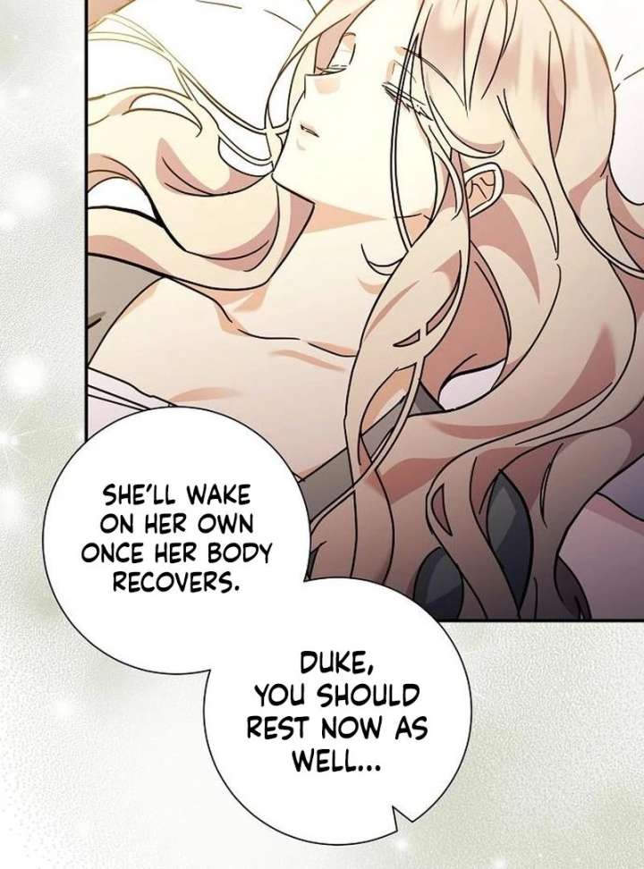 Read For My Gentle Monster chapter 10 image 37 on Lezhin