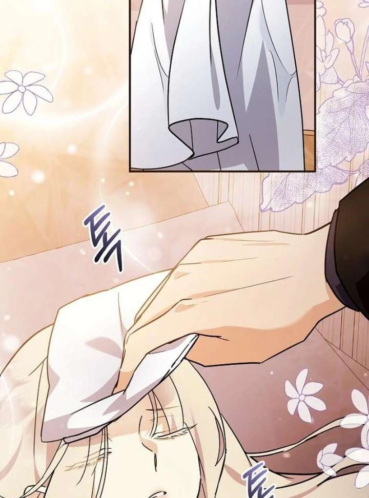 Read For My Gentle Monster chapter 10 image 42 on Lezhin
