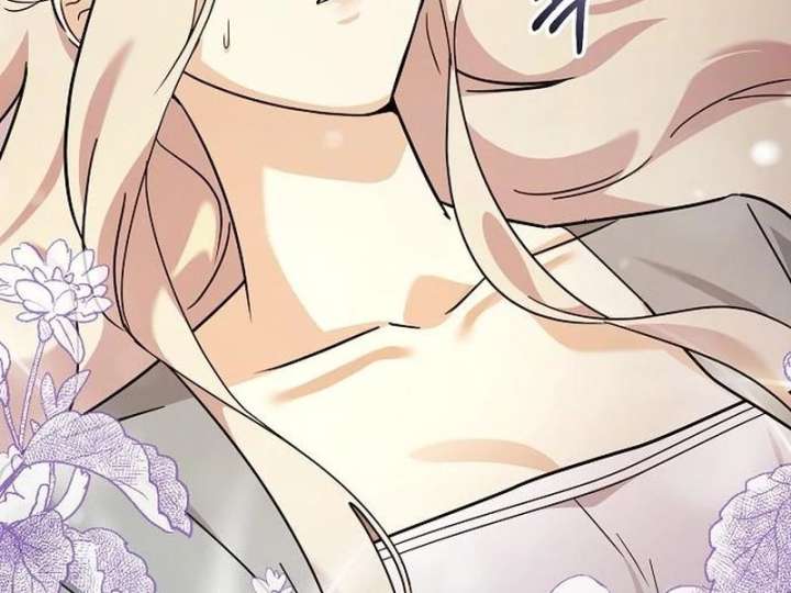 Read For My Gentle Monster chapter 10 image 43 on Lezhin