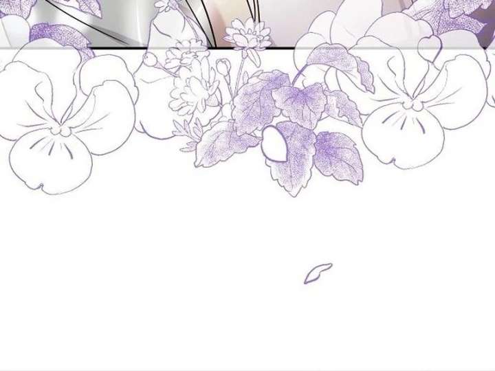 Read For My Gentle Monster chapter 10 image 44 on Lezhin