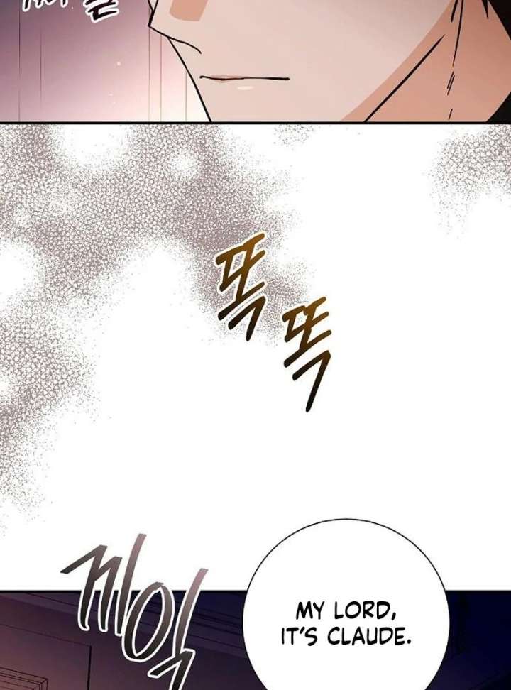 Read For My Gentle Monster chapter 10 image 46 on Lezhin