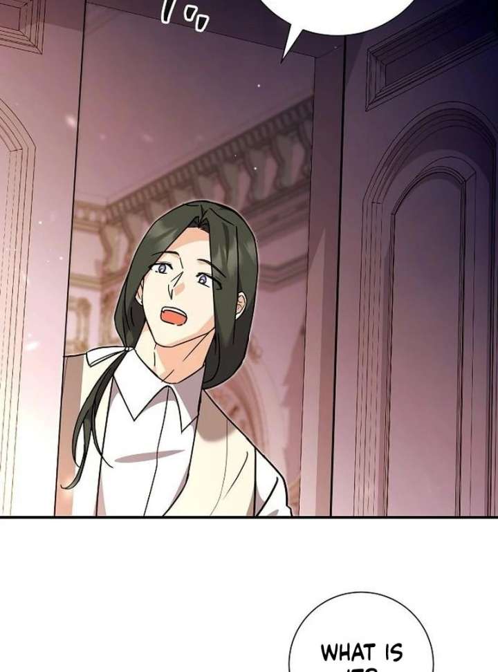 Read For My Gentle Monster chapter 10 image 47 on Lezhin