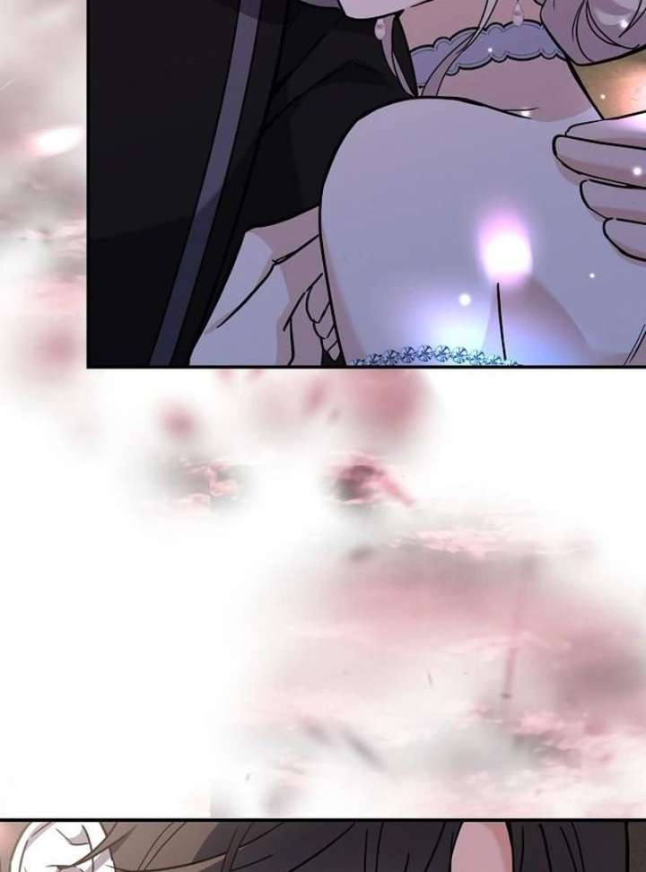 Read For My Gentle Monster chapter 10 image 5 on Lezhin