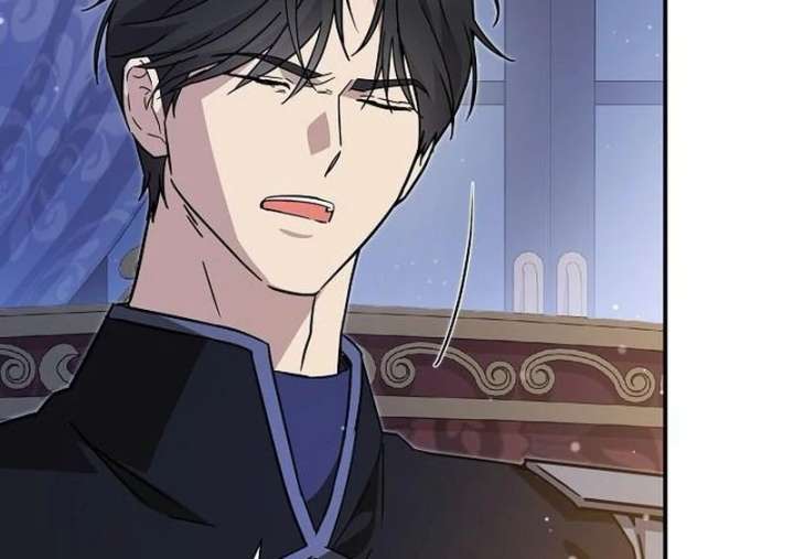 Read For My Gentle Monster chapter 10 image 53 on Lezhin