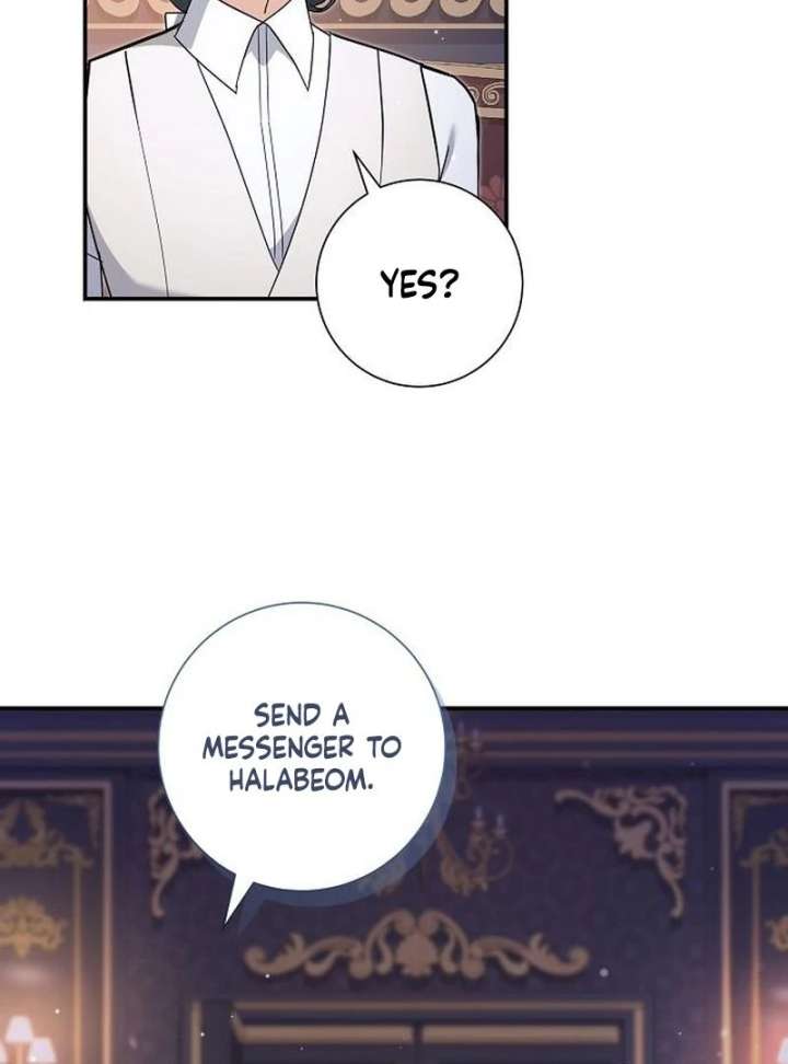 Read For My Gentle Monster chapter 10 image 57 on Lezhin