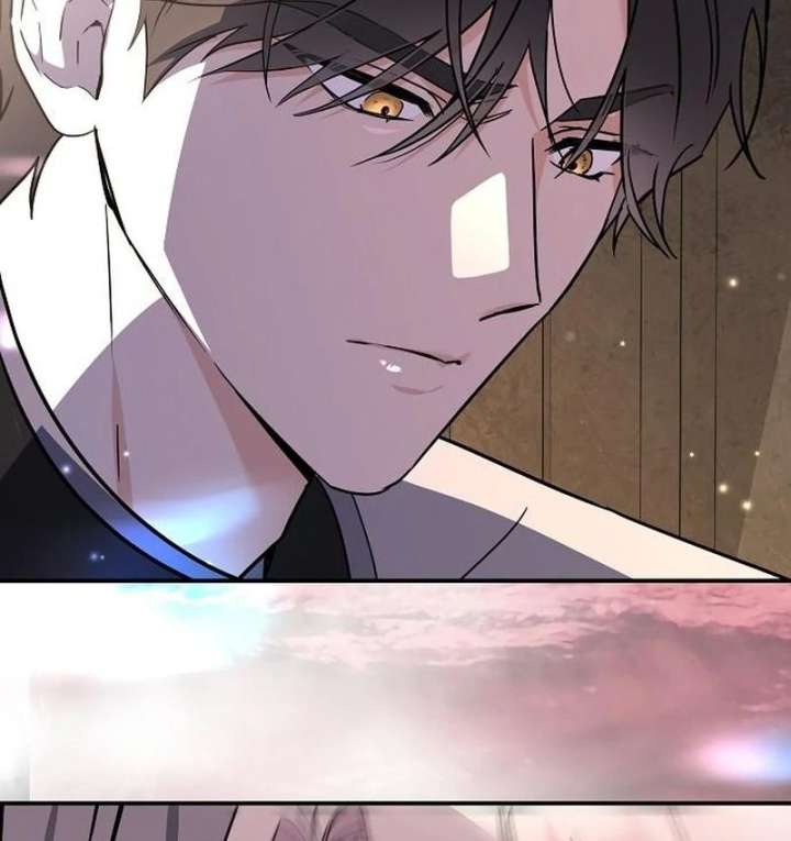 Read For My Gentle Monster chapter 10 image 6 on Lezhin