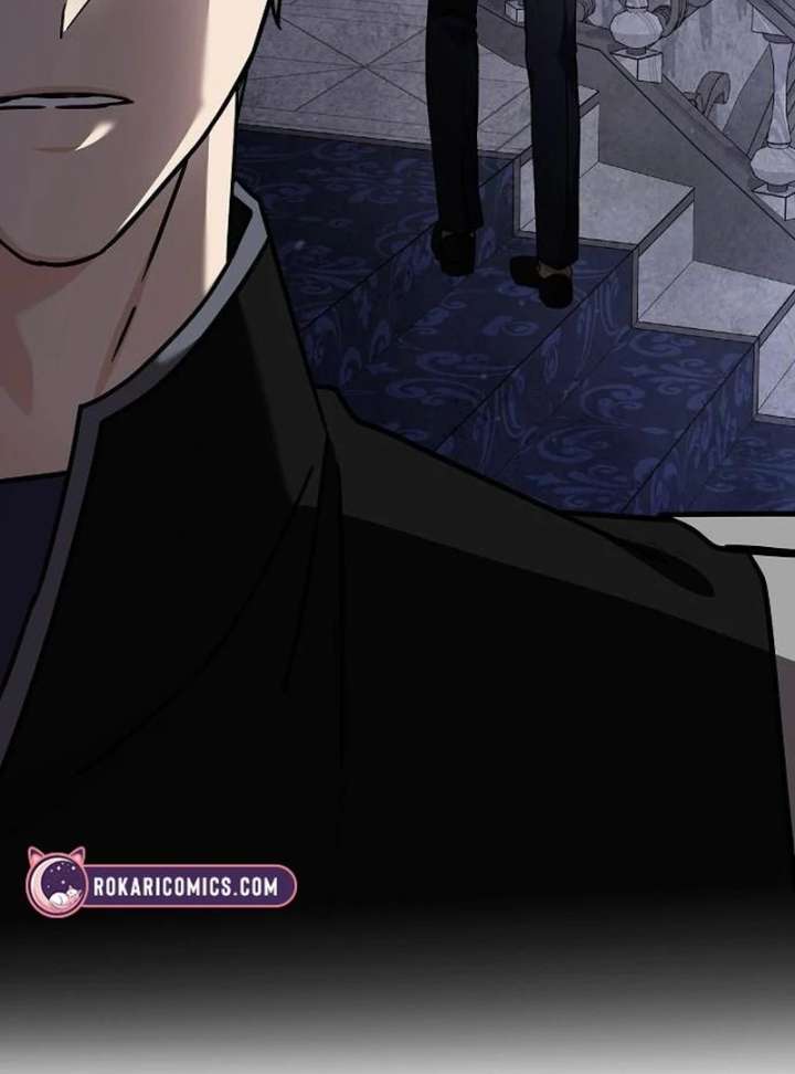 Read For My Gentle Monster chapter 10 image 60 on Lezhin